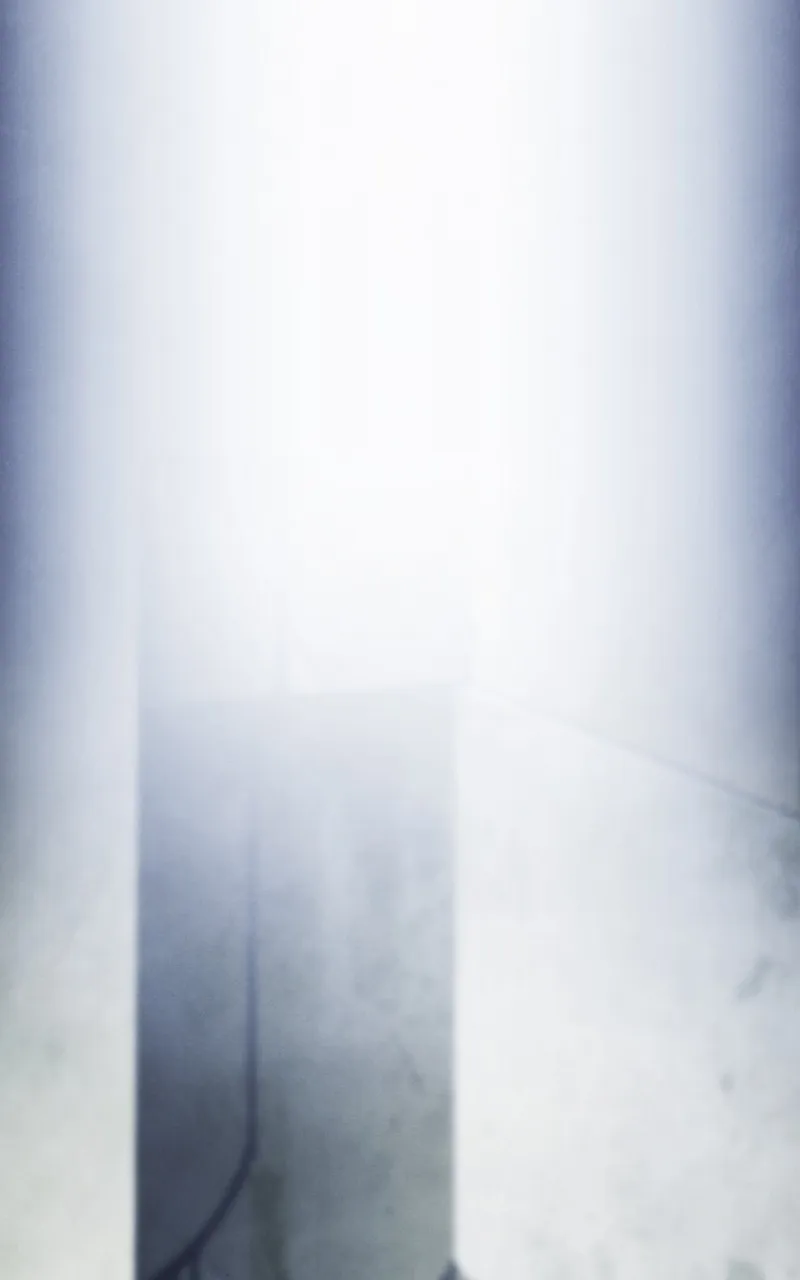 Read City of Blank EN Manga Online