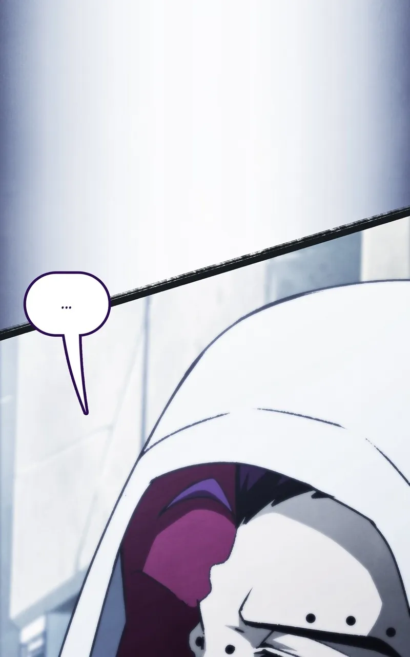 Read City of Blank EN Manga Online