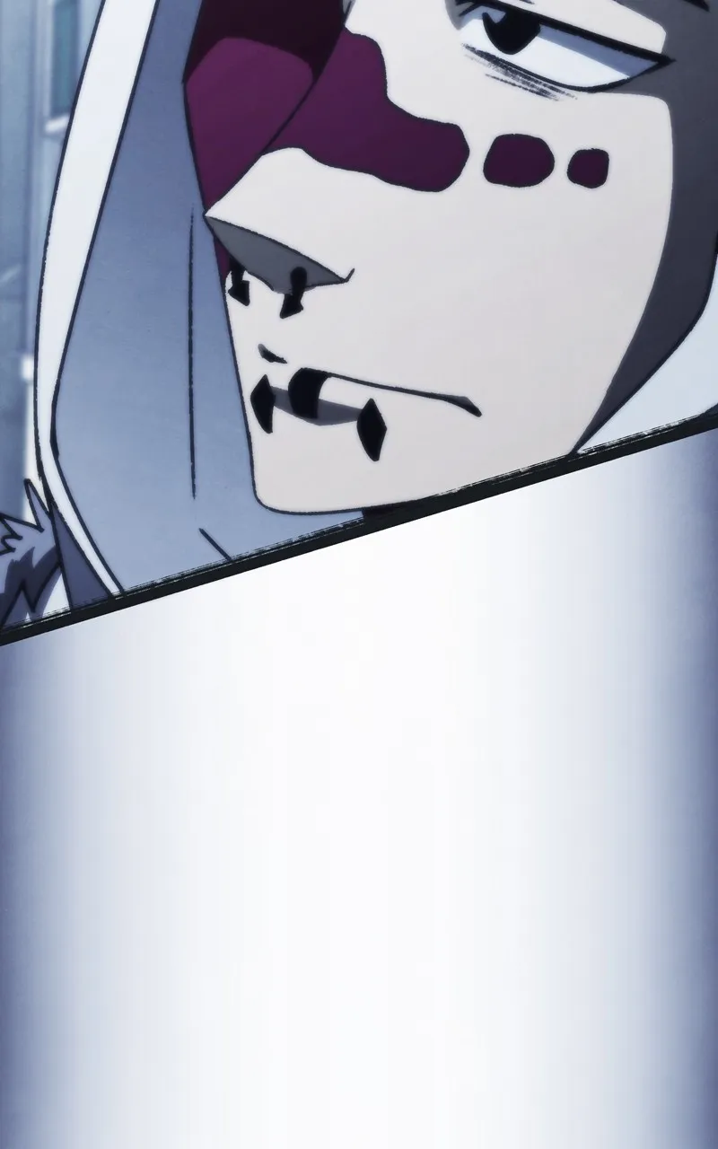 Read City of Blank EN Manga Online
