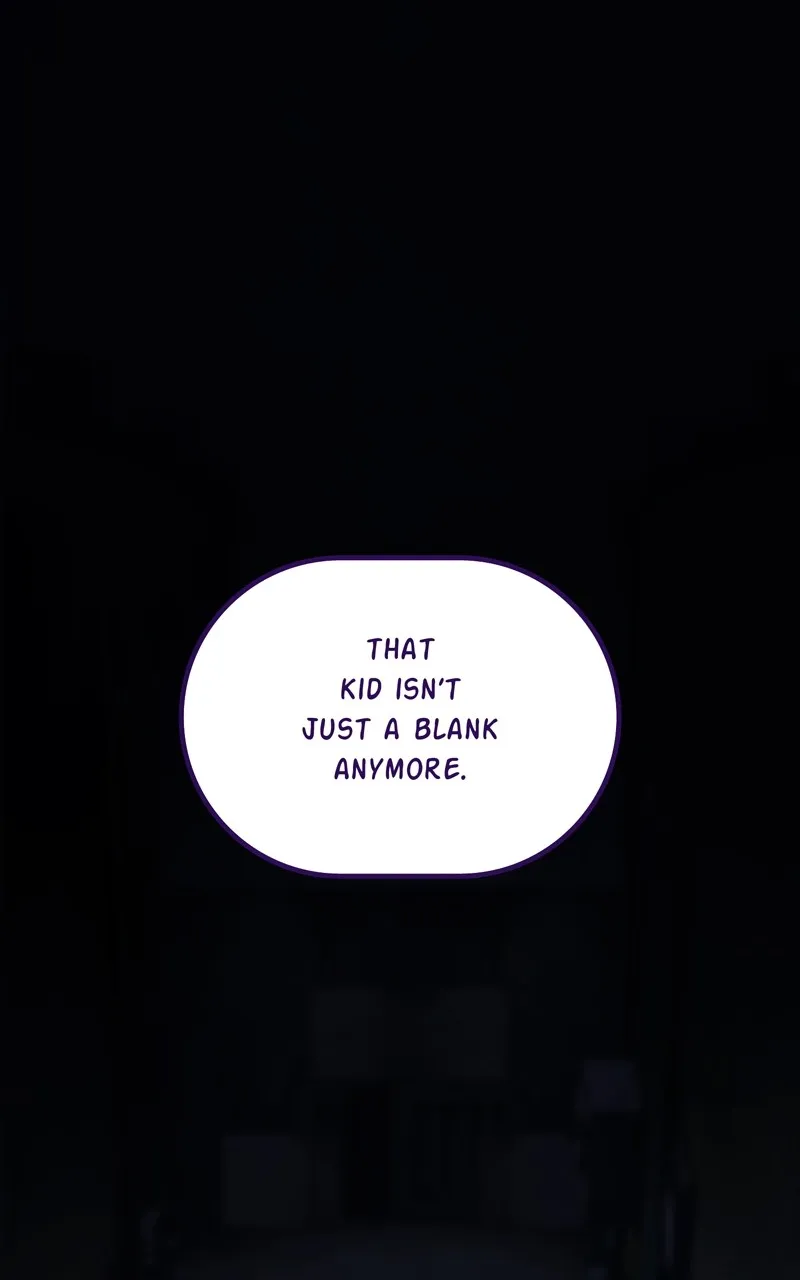 Read City of Blank EN Manga Online