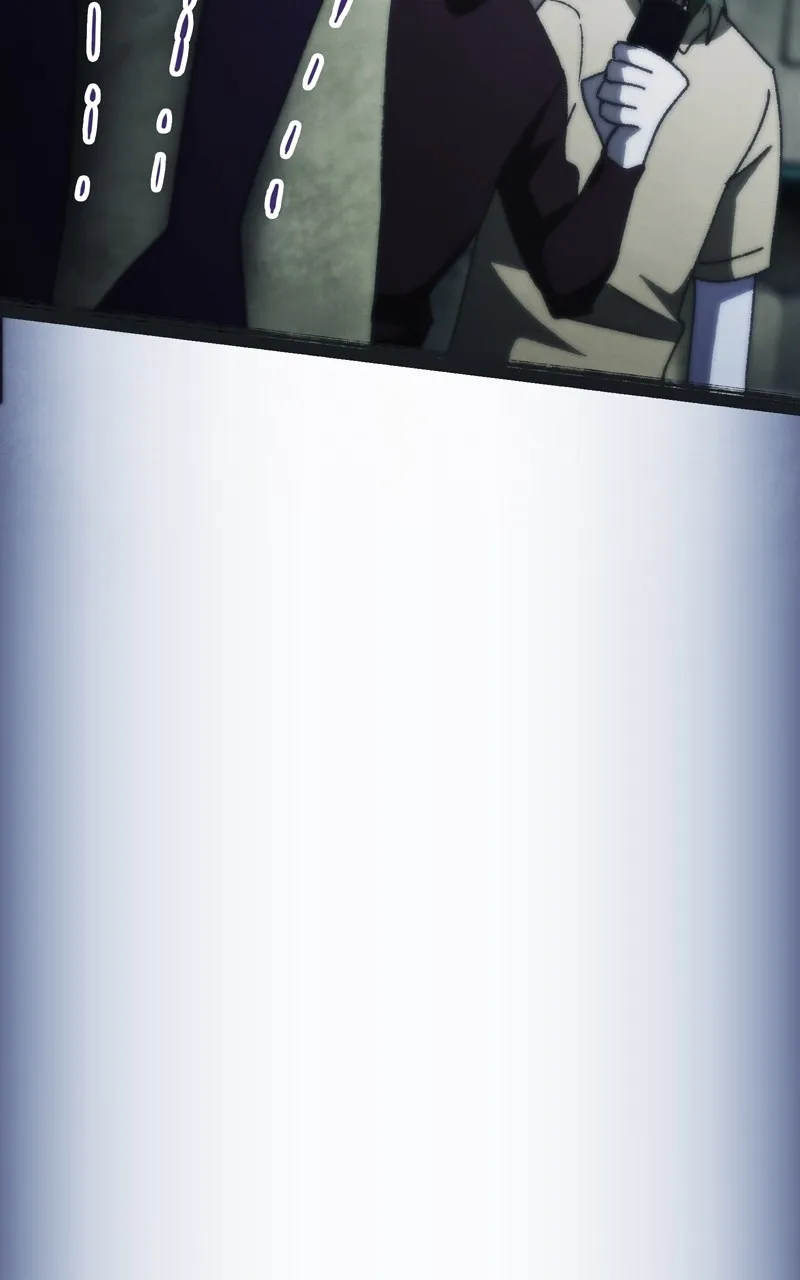 Read City of Blank EN Manga Online
