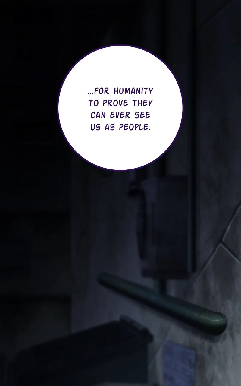 Read City of Blank EN Manga Online
