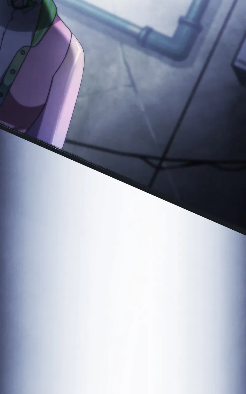 Read City of Blank EN Manga Online