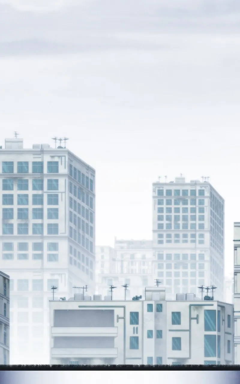 Read City of Blank EN Manga Online