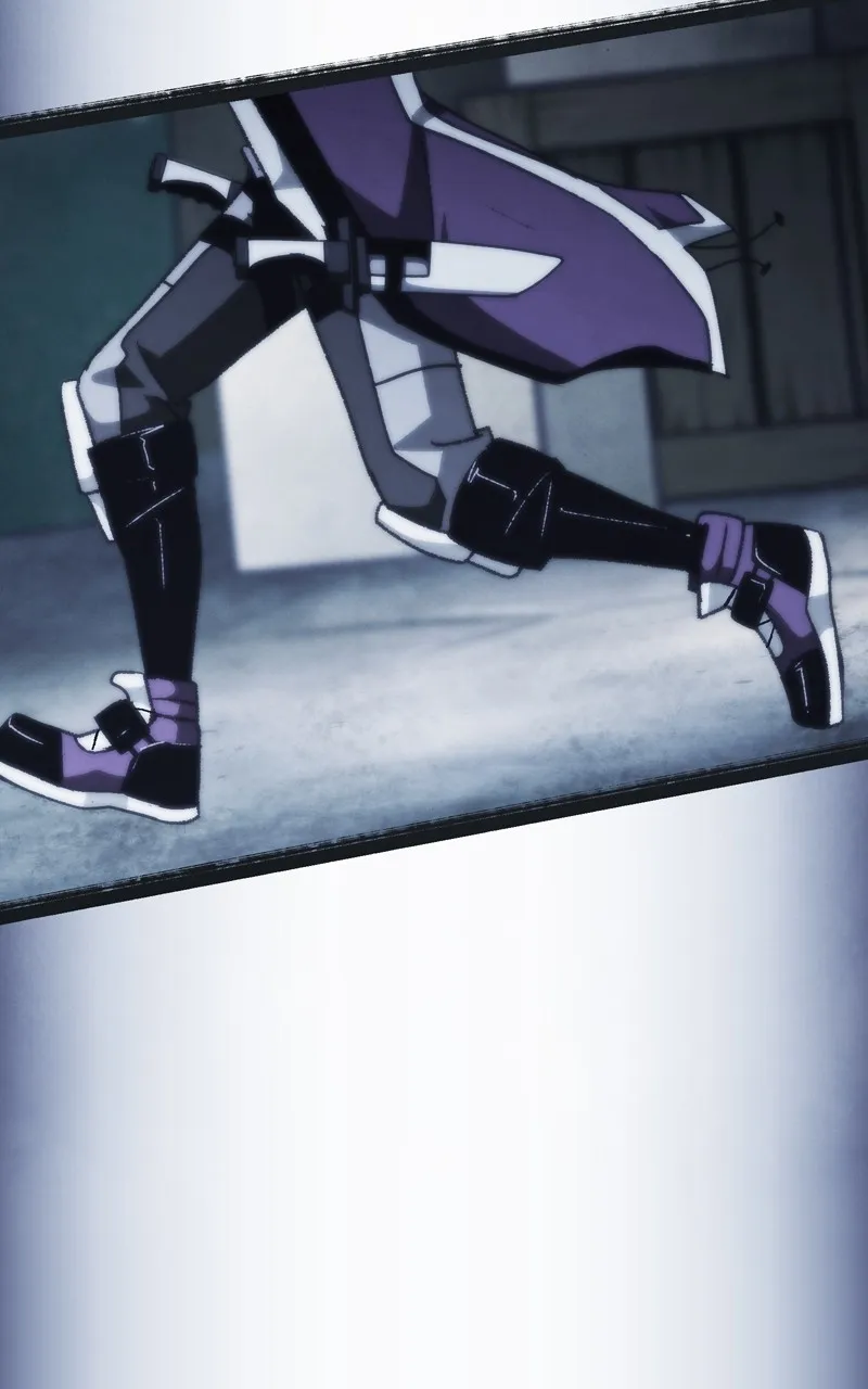Read City of Blank EN Manga Online
