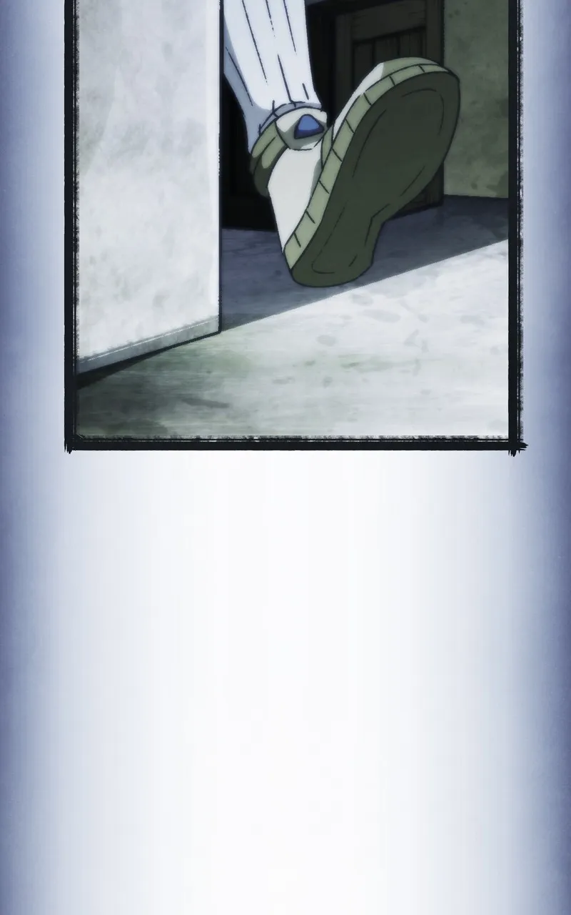 Read City of Blank EN Manga Online