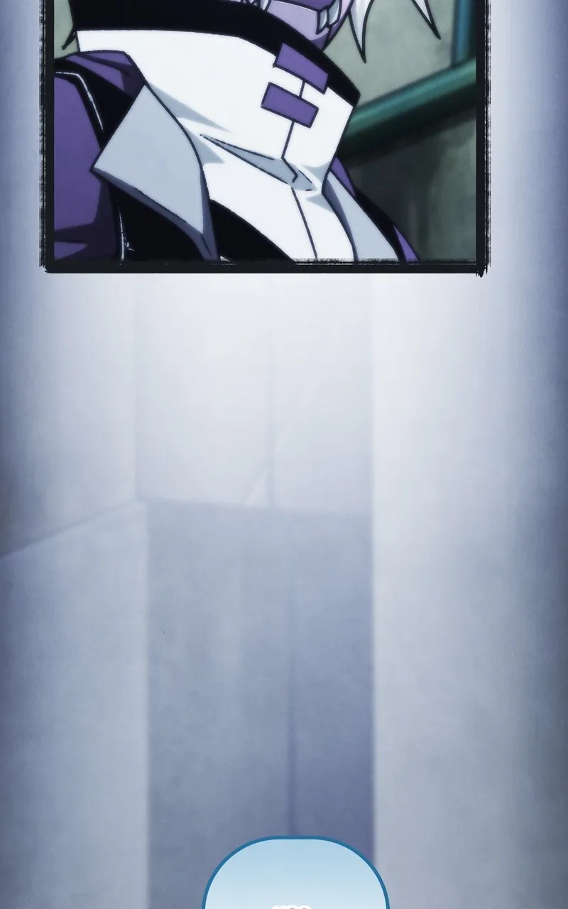 Read City of Blank EN Manga Online