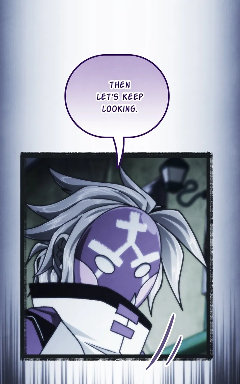 Read City of Blank EN Manga Online