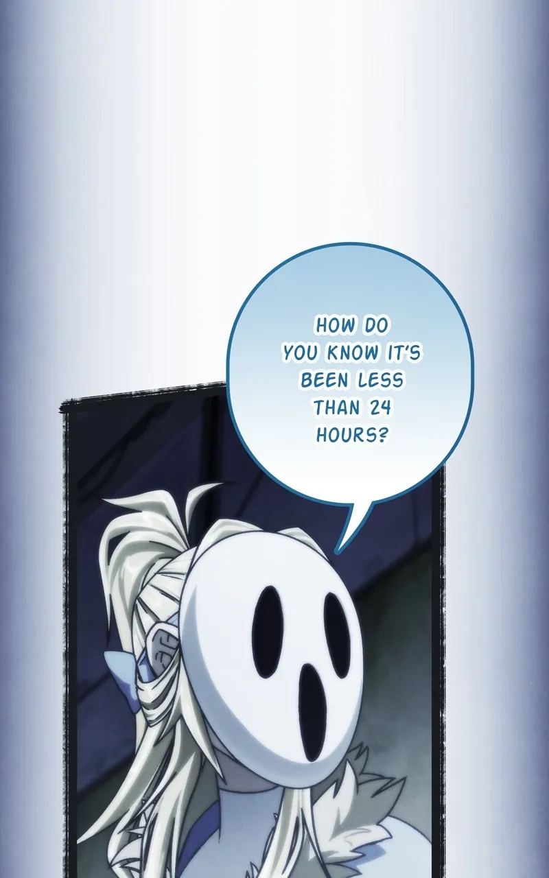 Read City of Blank EN Manga Online