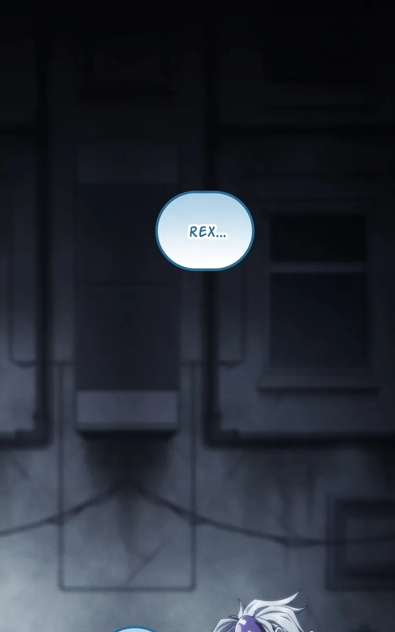 Read City of Blank EN Manga Online