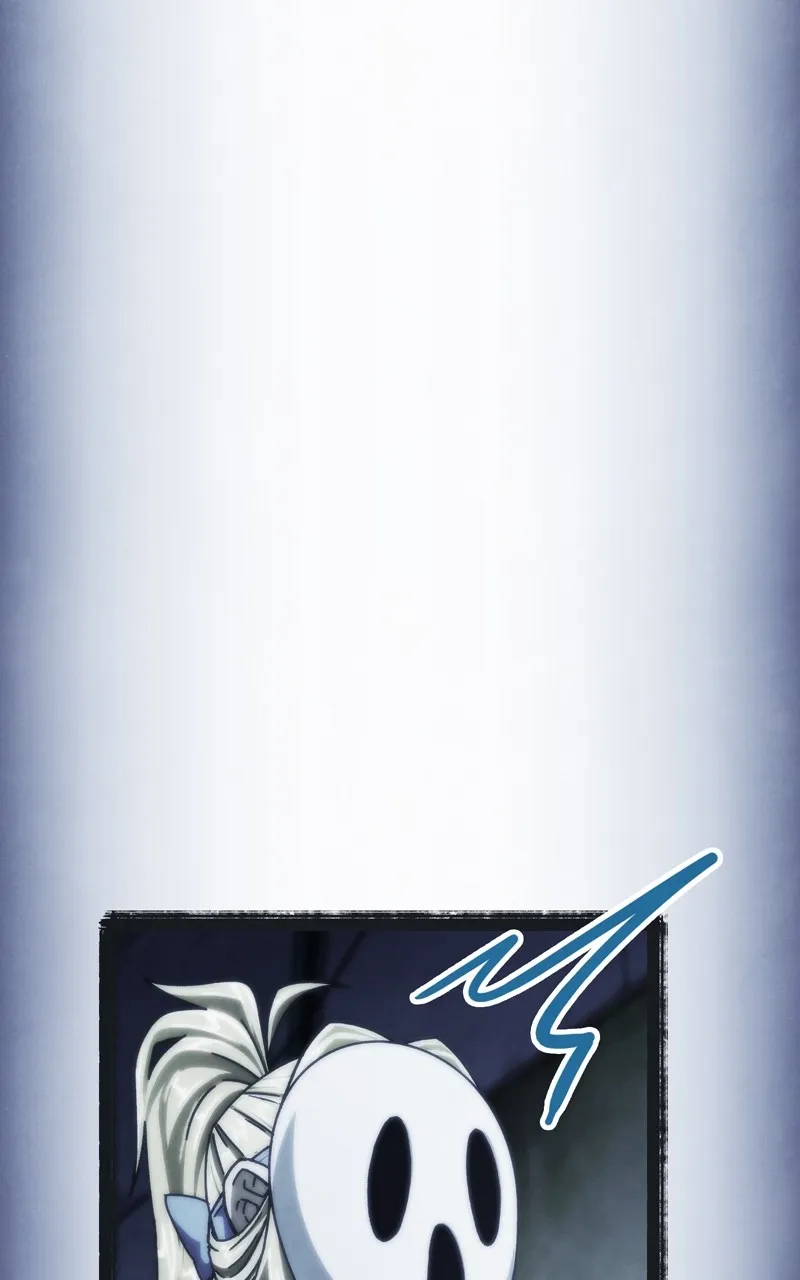 Read City of Blank EN Manga Online