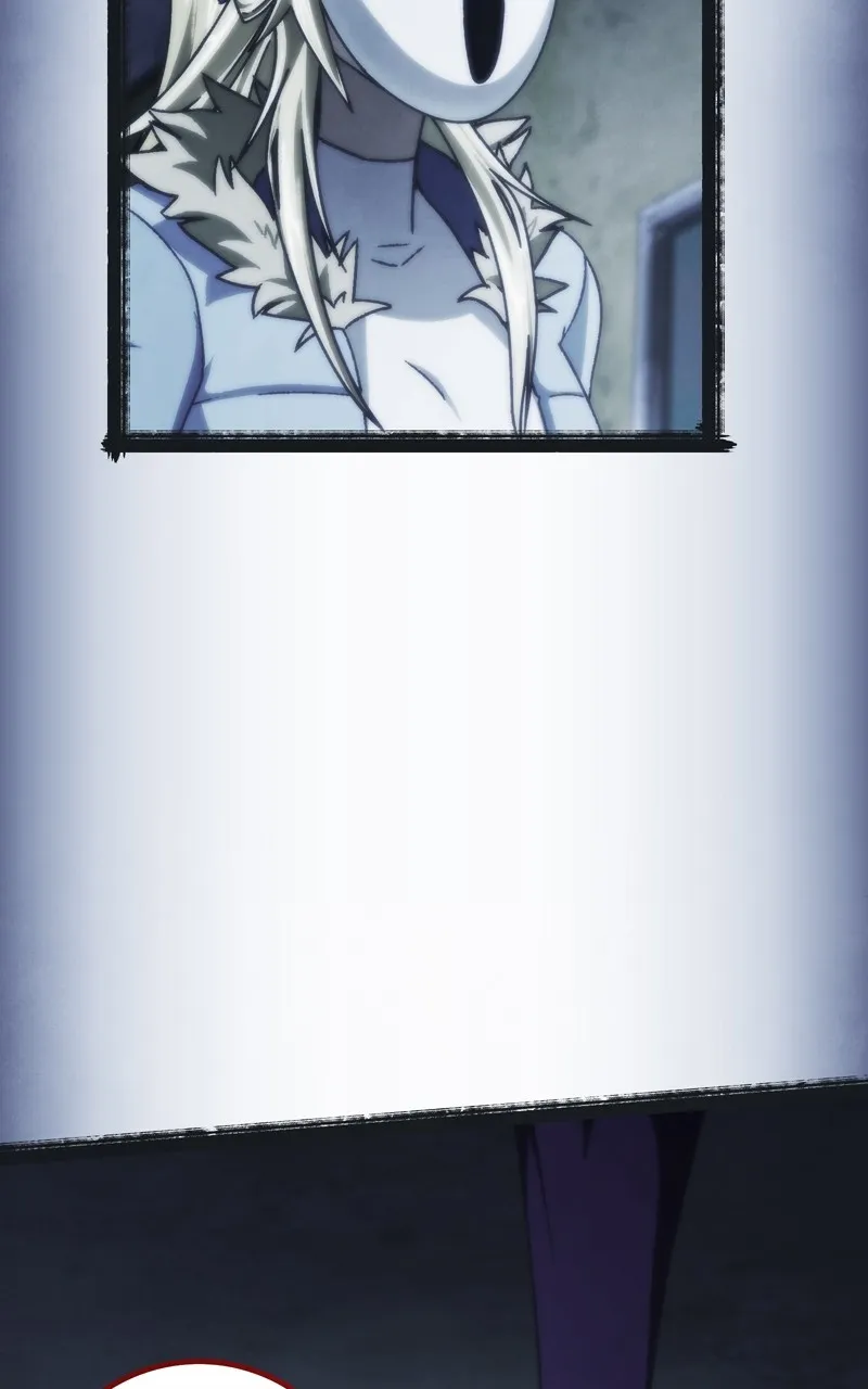 Read City of Blank EN Manga Online