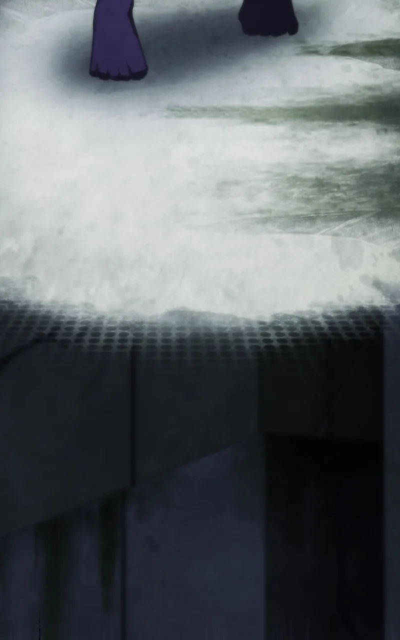Read City of Blank EN Manga Online