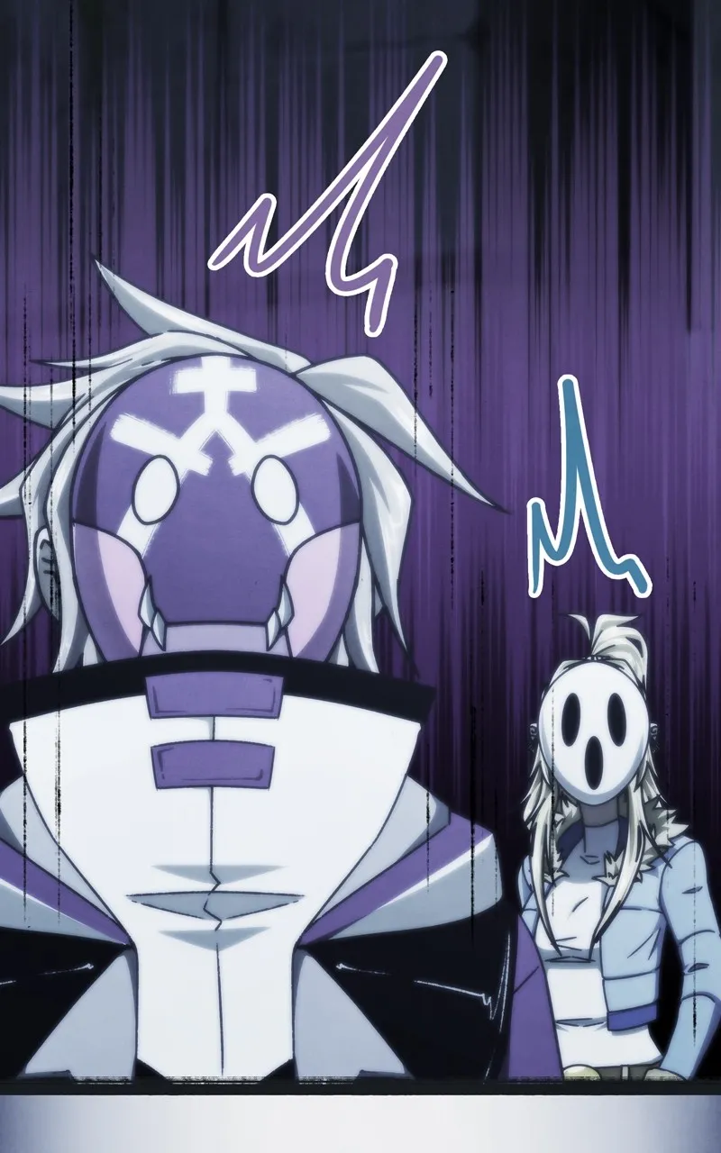Read City of Blank EN Manga Online