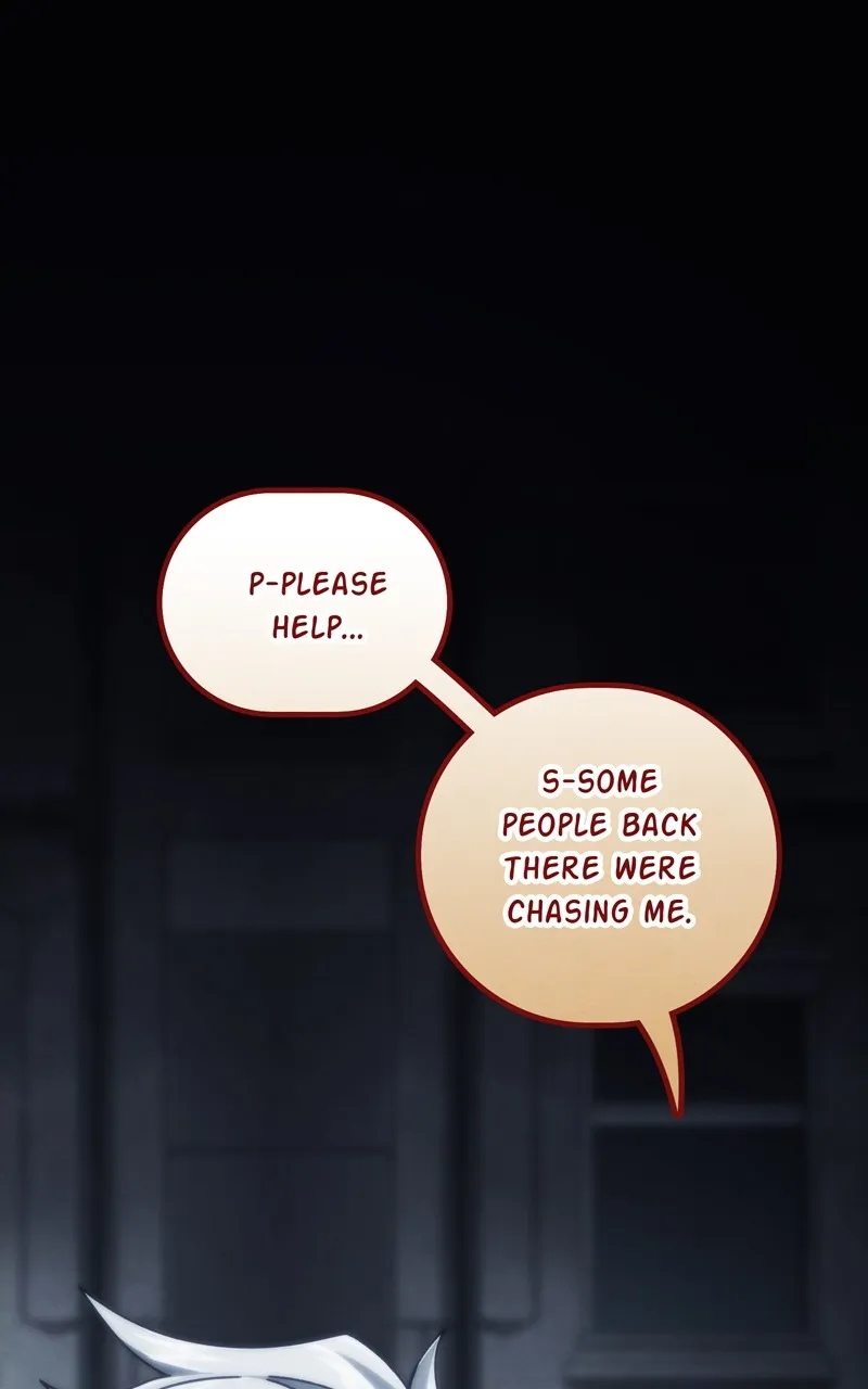 Read City of Blank EN Manga Online