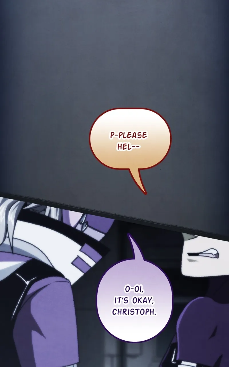 Read City of Blank EN Manga Online