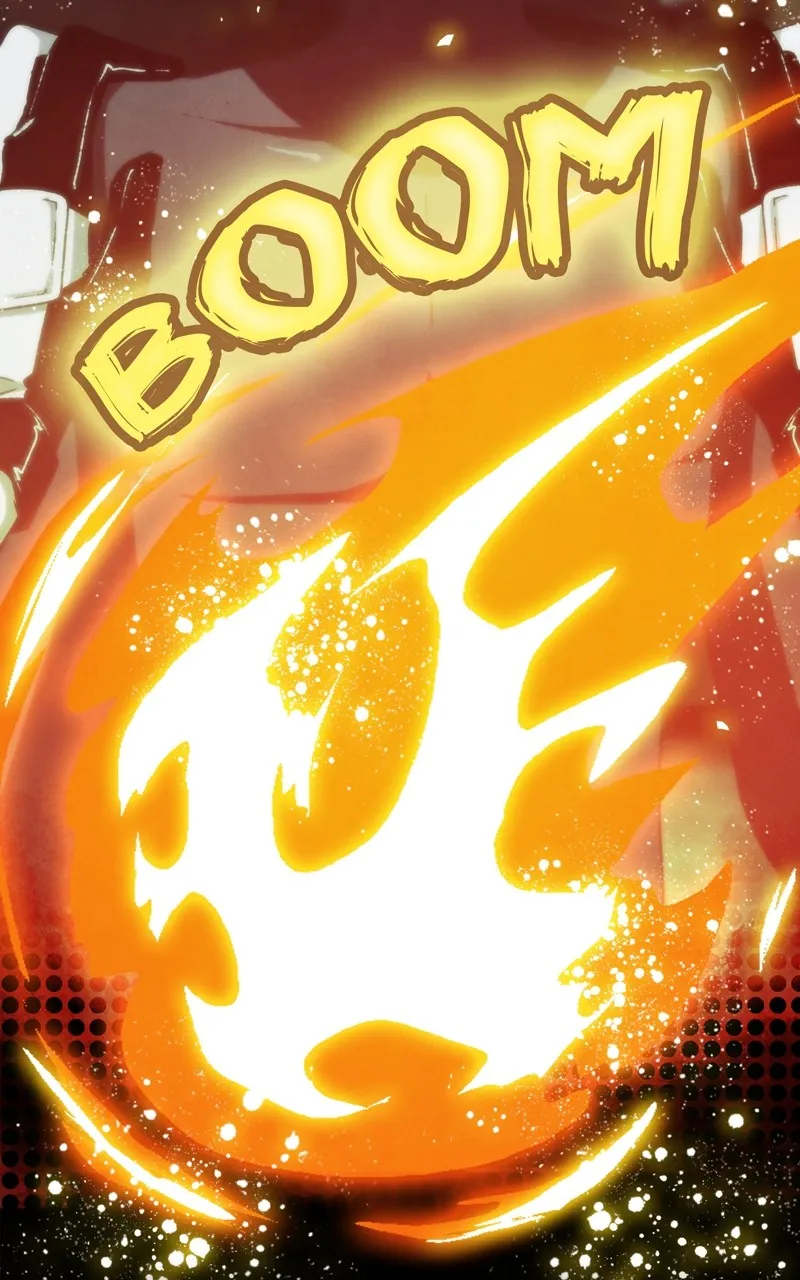 Read City of Blank EN Manga Online