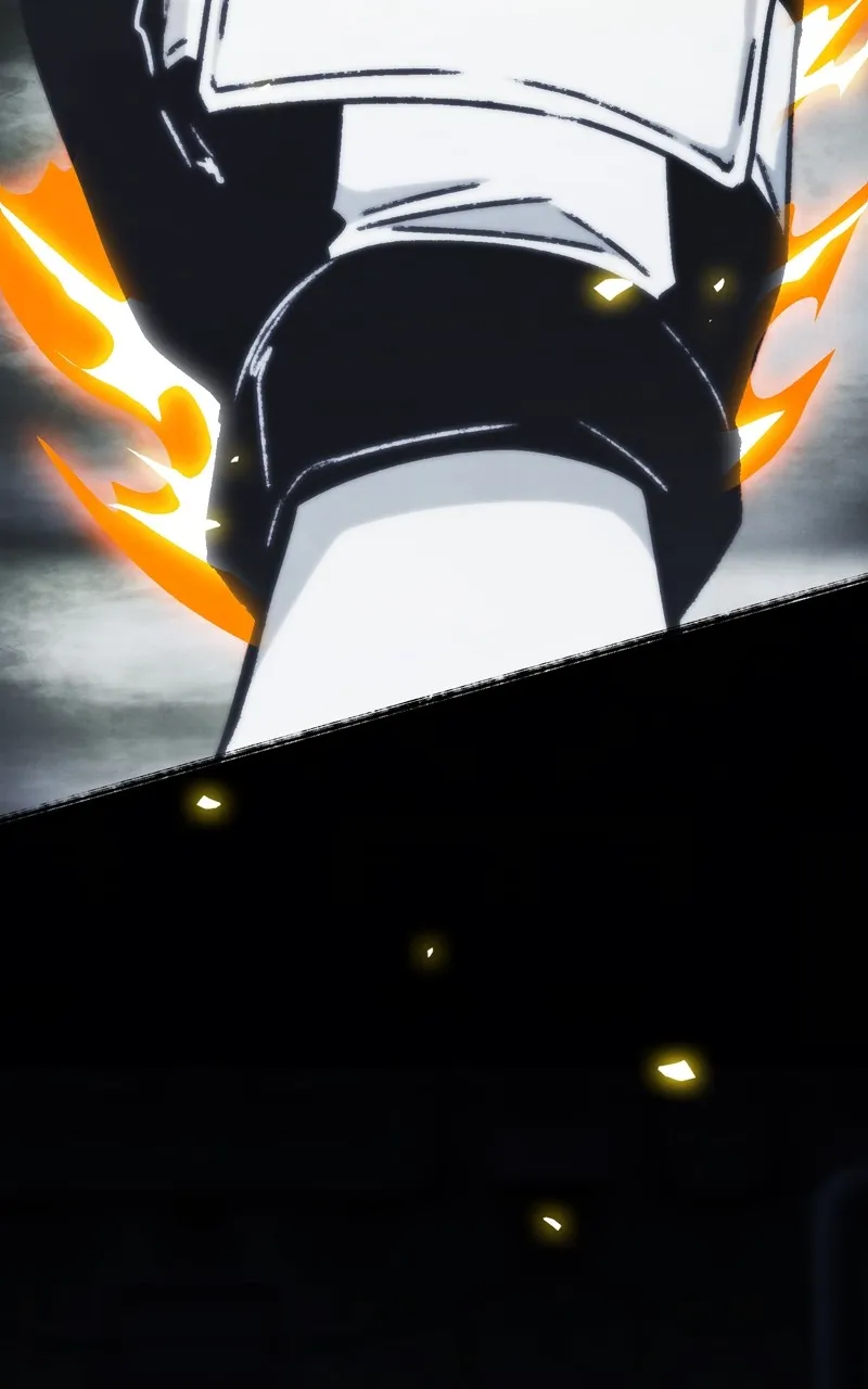 Read City of Blank EN Manga Online