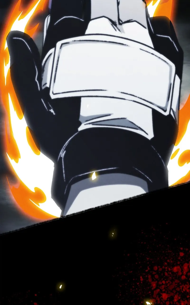 Read City of Blank EN Manga Online