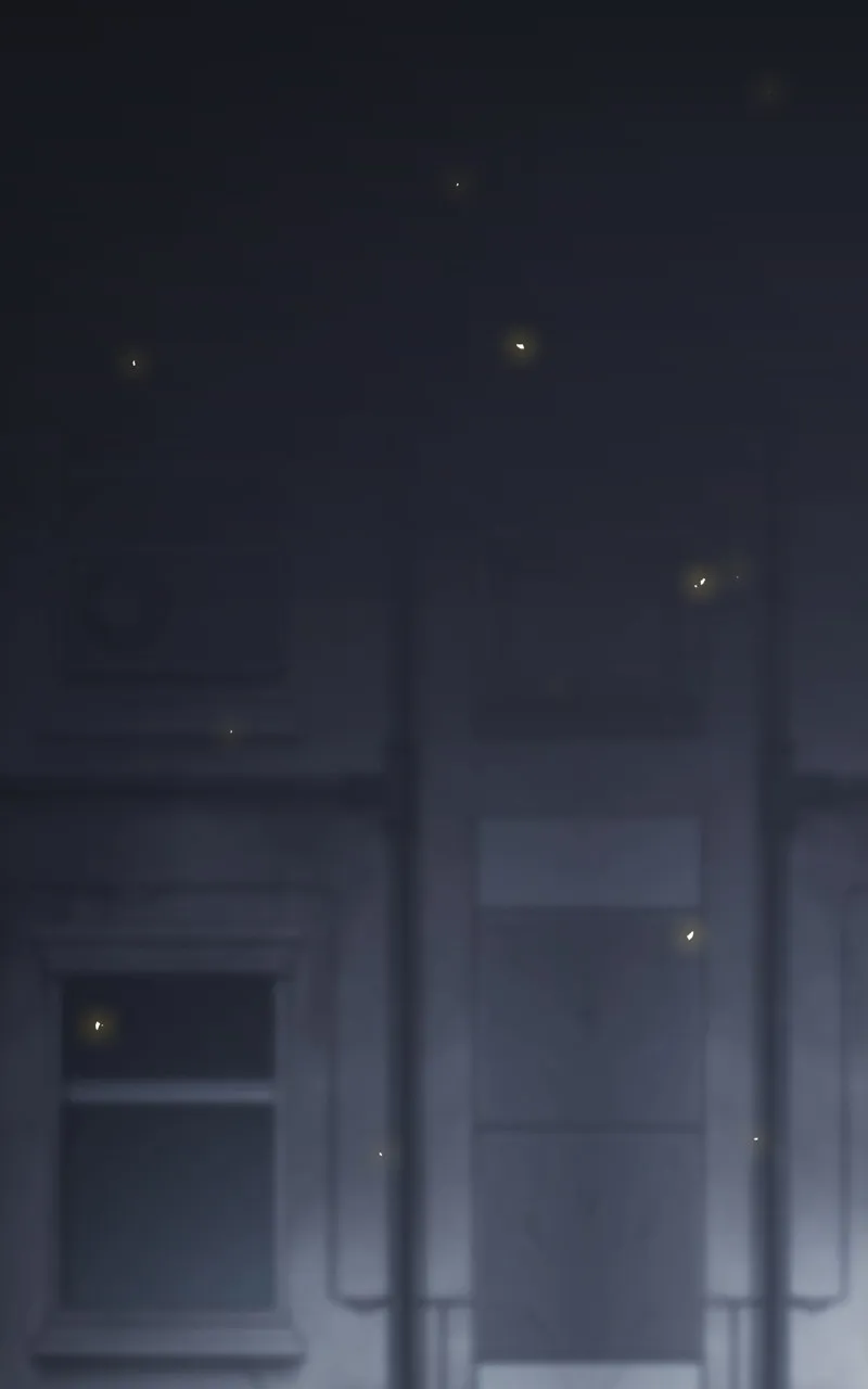 Read City of Blank EN Manga Online