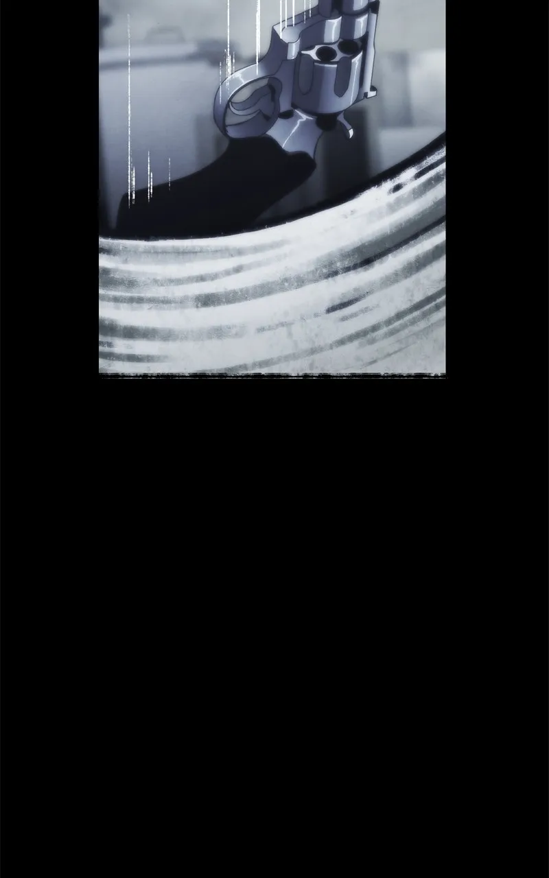 Read City of Blank EN Manga Online