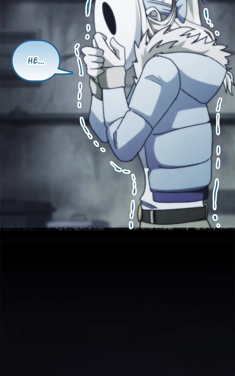 Read City of Blank EN Manga Online