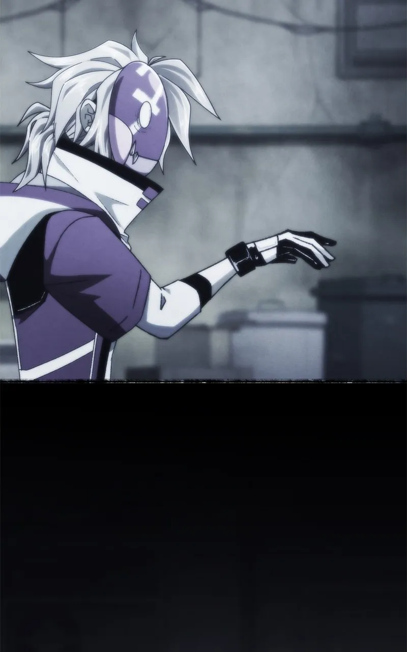 Read City of Blank EN Manga Online