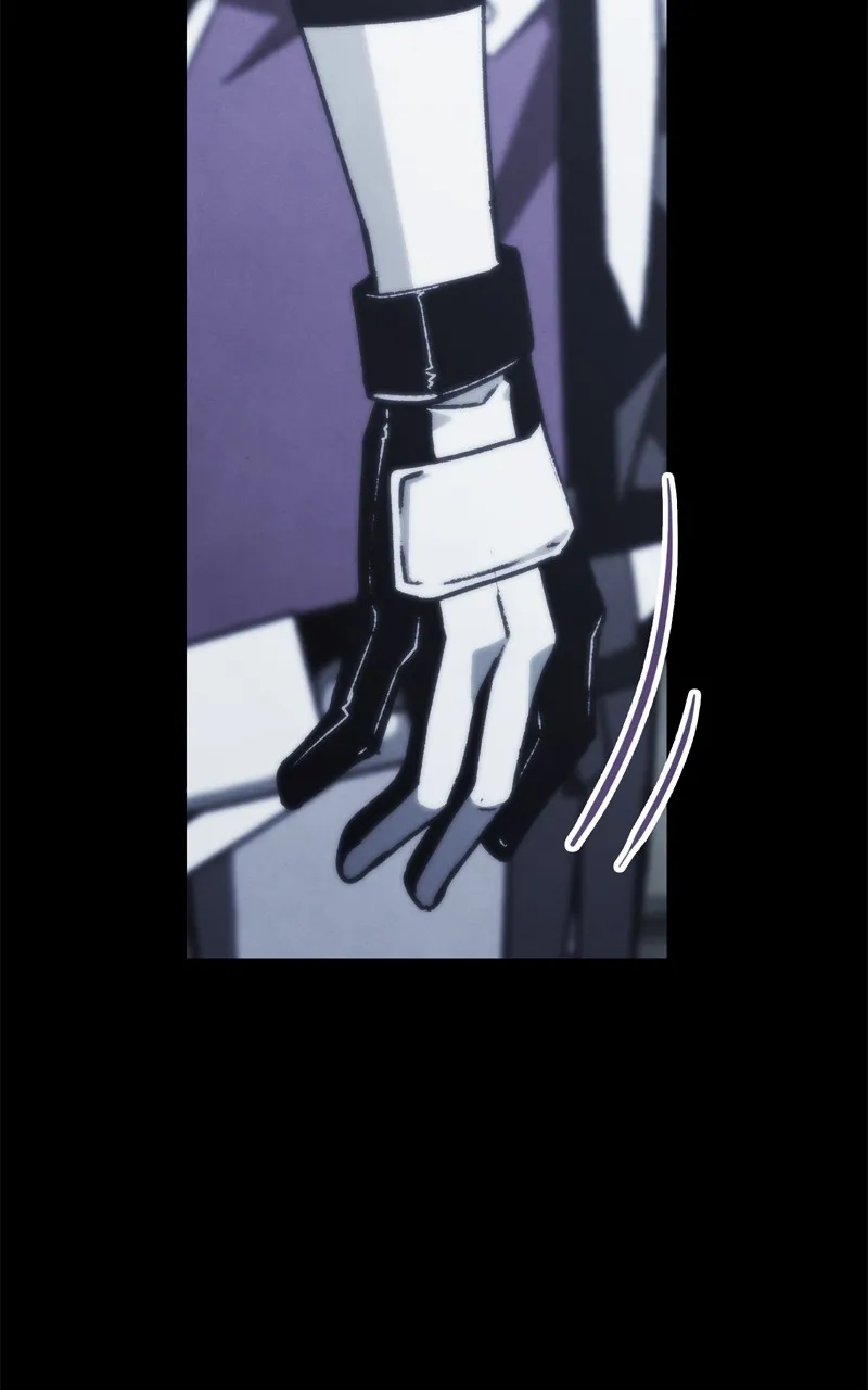 Read City of Blank EN Manga Online