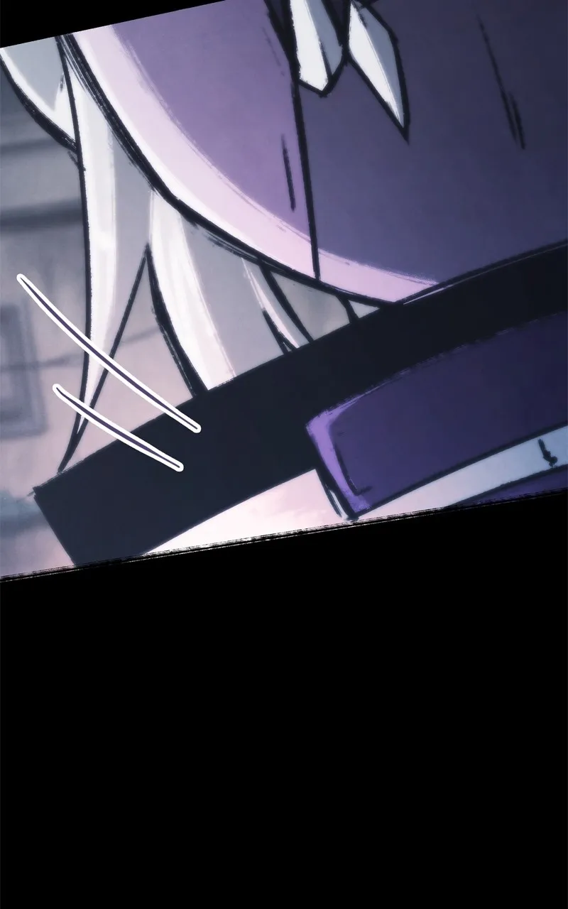 Read City of Blank EN Manga Online