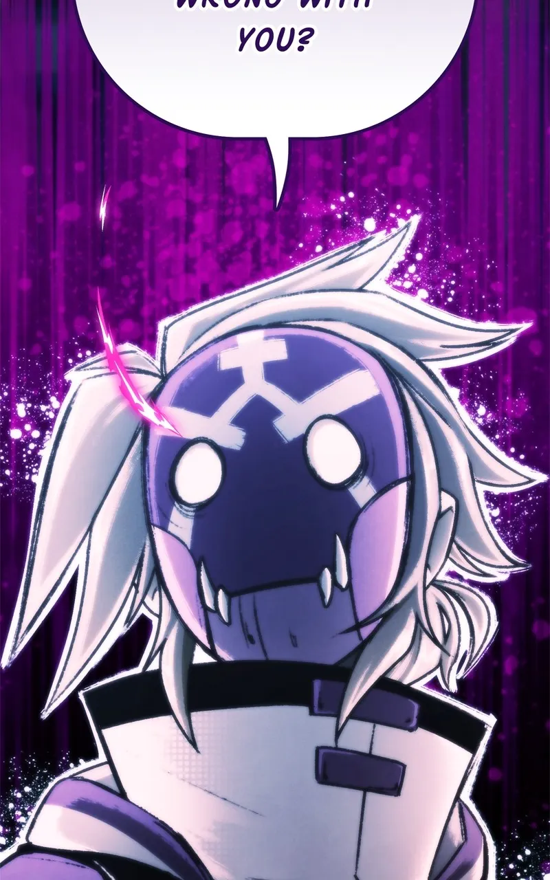Read City of Blank EN Manga Online
