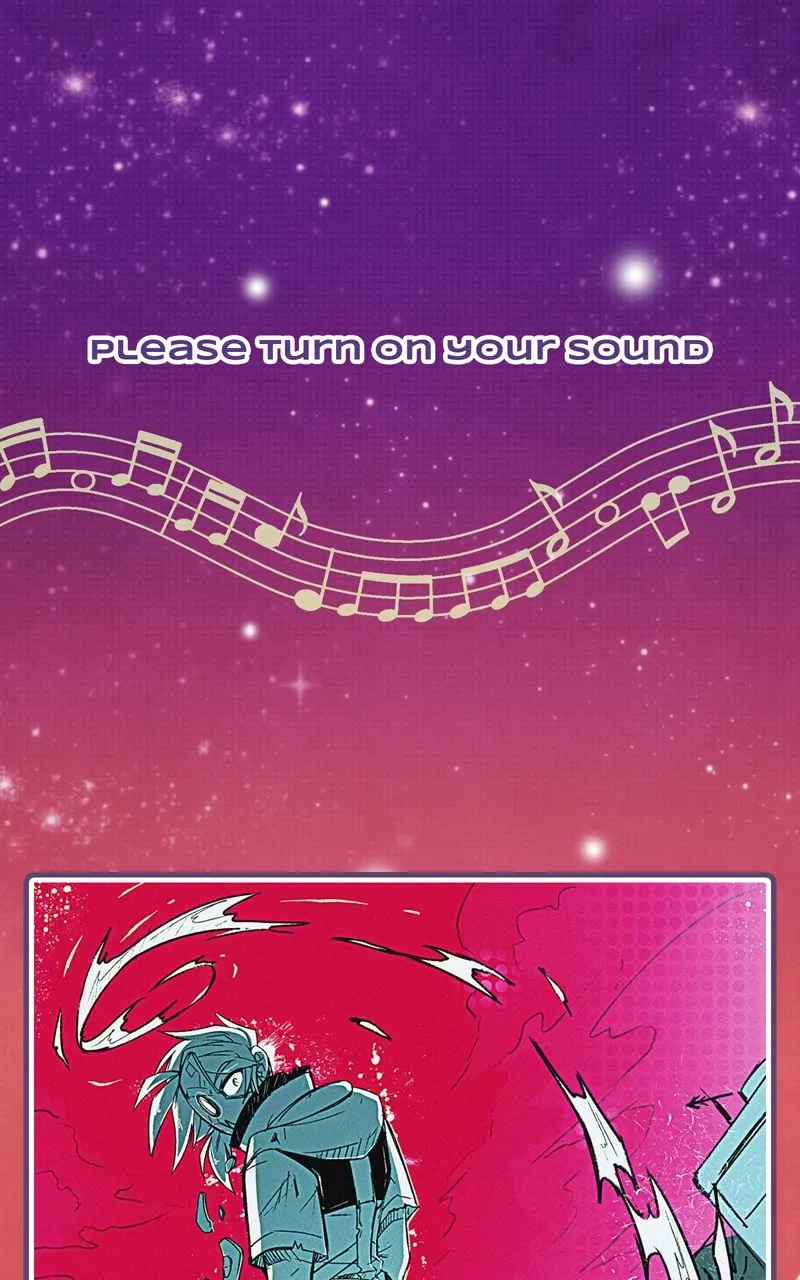 Read City of Blank EN Manga Online