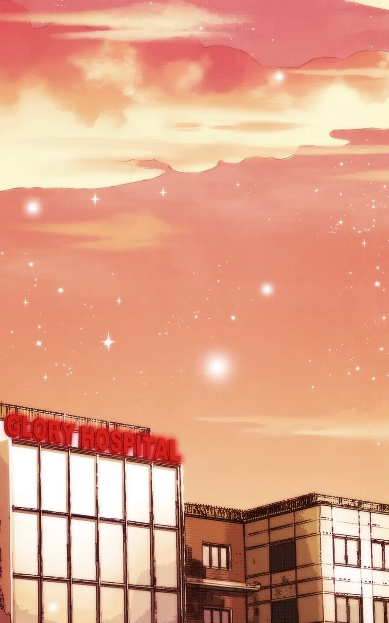 Read City of Blank EN Manga Online