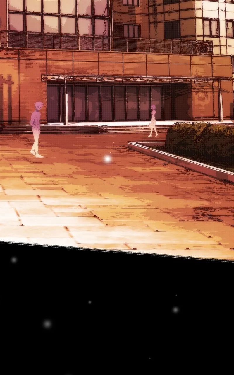 Read City of Blank EN Manga Online