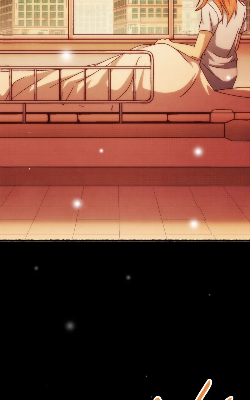 Read City of Blank EN Manga Online