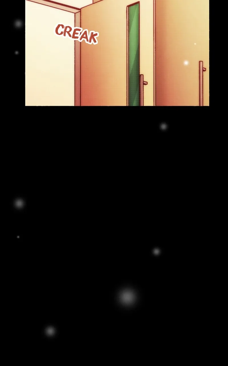 Read City of Blank EN Manga Online