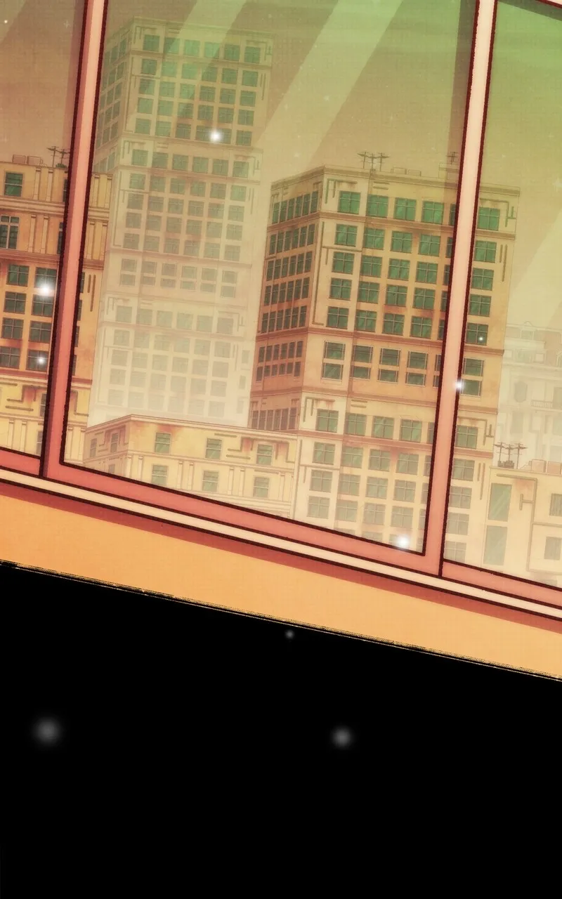 Read City of Blank EN Manga Online