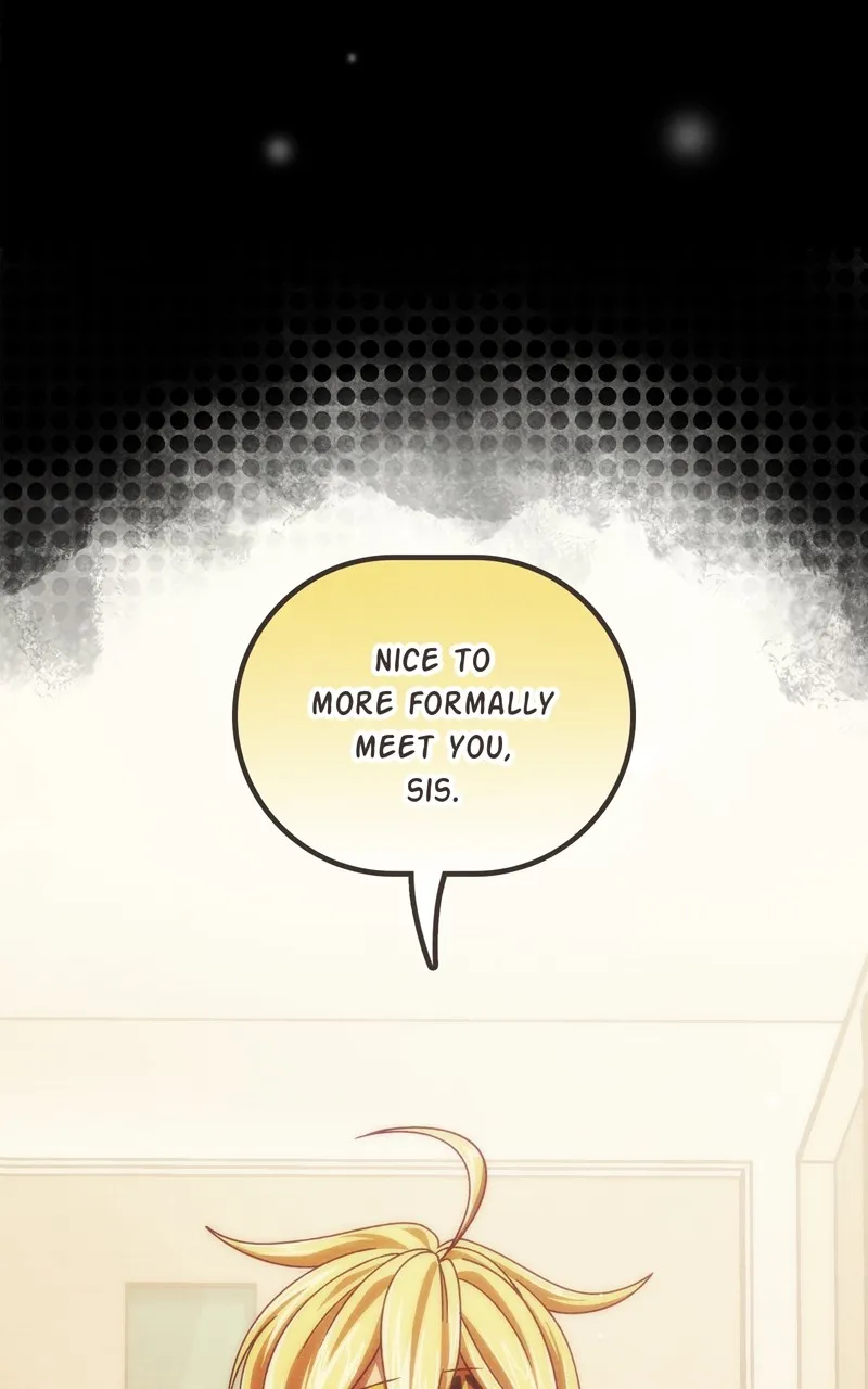 Read City of Blank EN Manga Online