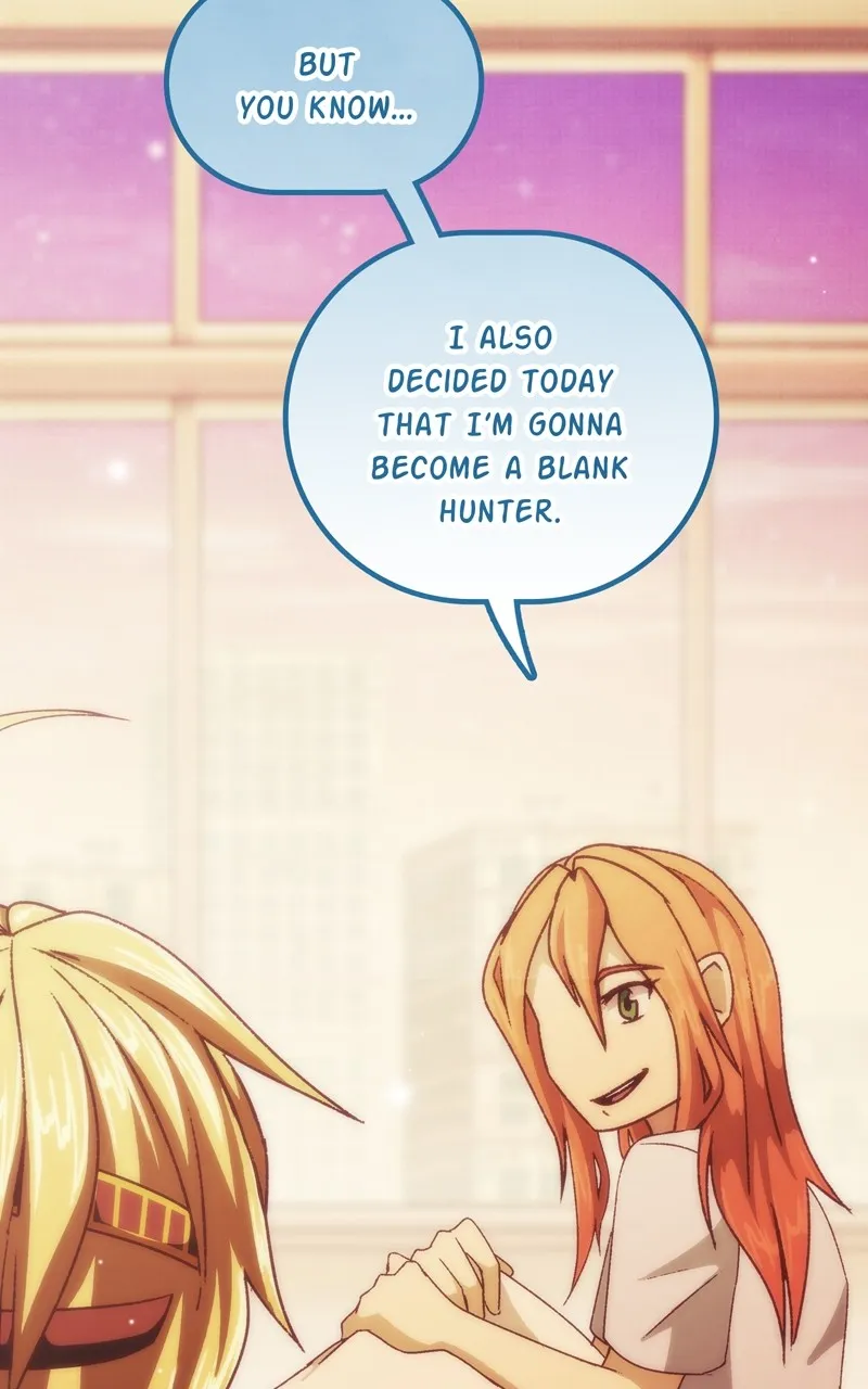 Read City of Blank EN Manga Online