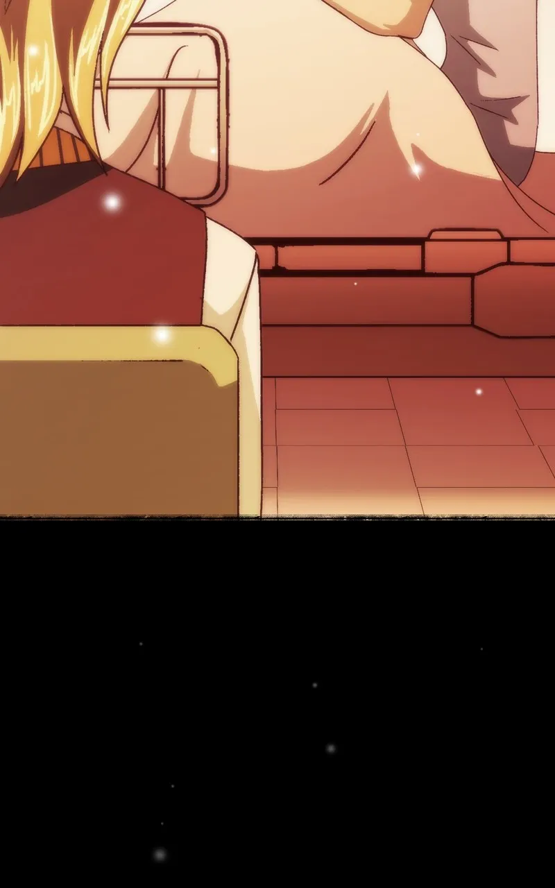 Read City of Blank EN Manga Online