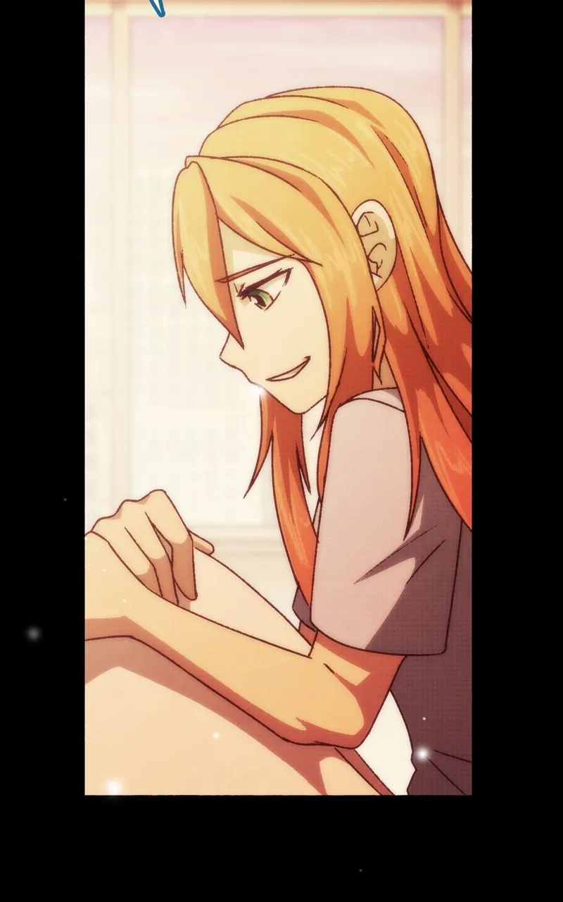 Read City of Blank EN Manga Online