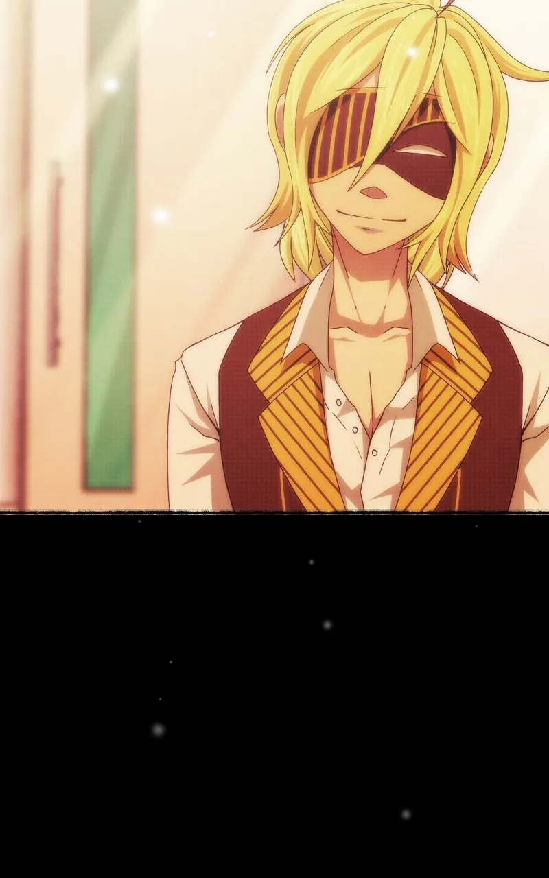 Read City of Blank EN Manga Online