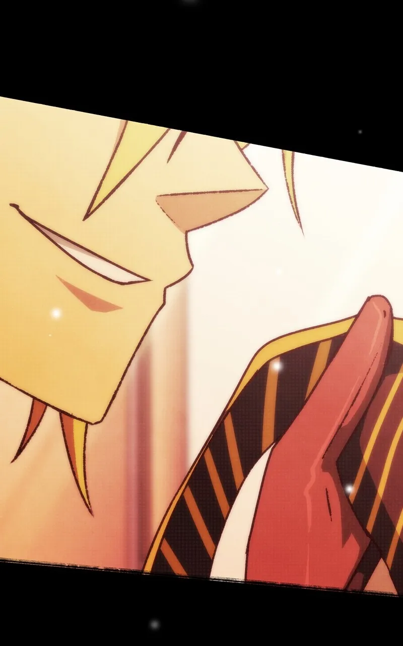 Read City of Blank EN Manga Online