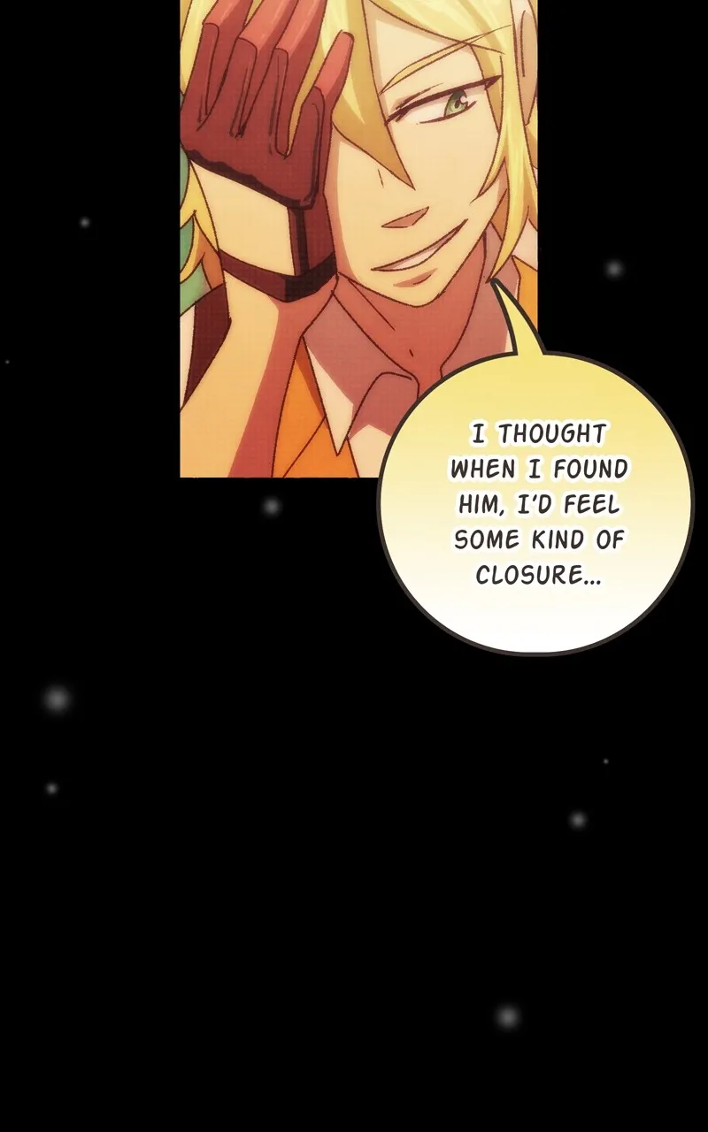 Read City of Blank EN Manga Online