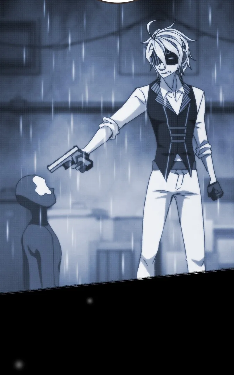 Read City of Blank EN Manga Online