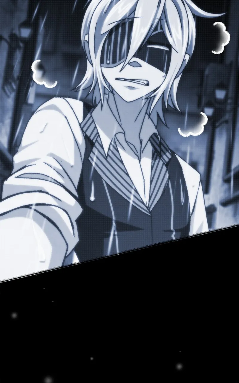 Read City of Blank EN Manga Online