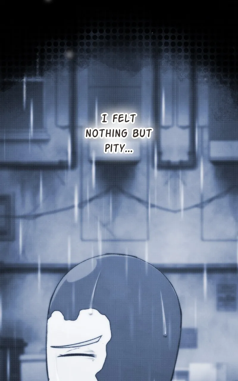 Read City of Blank EN Manga Online