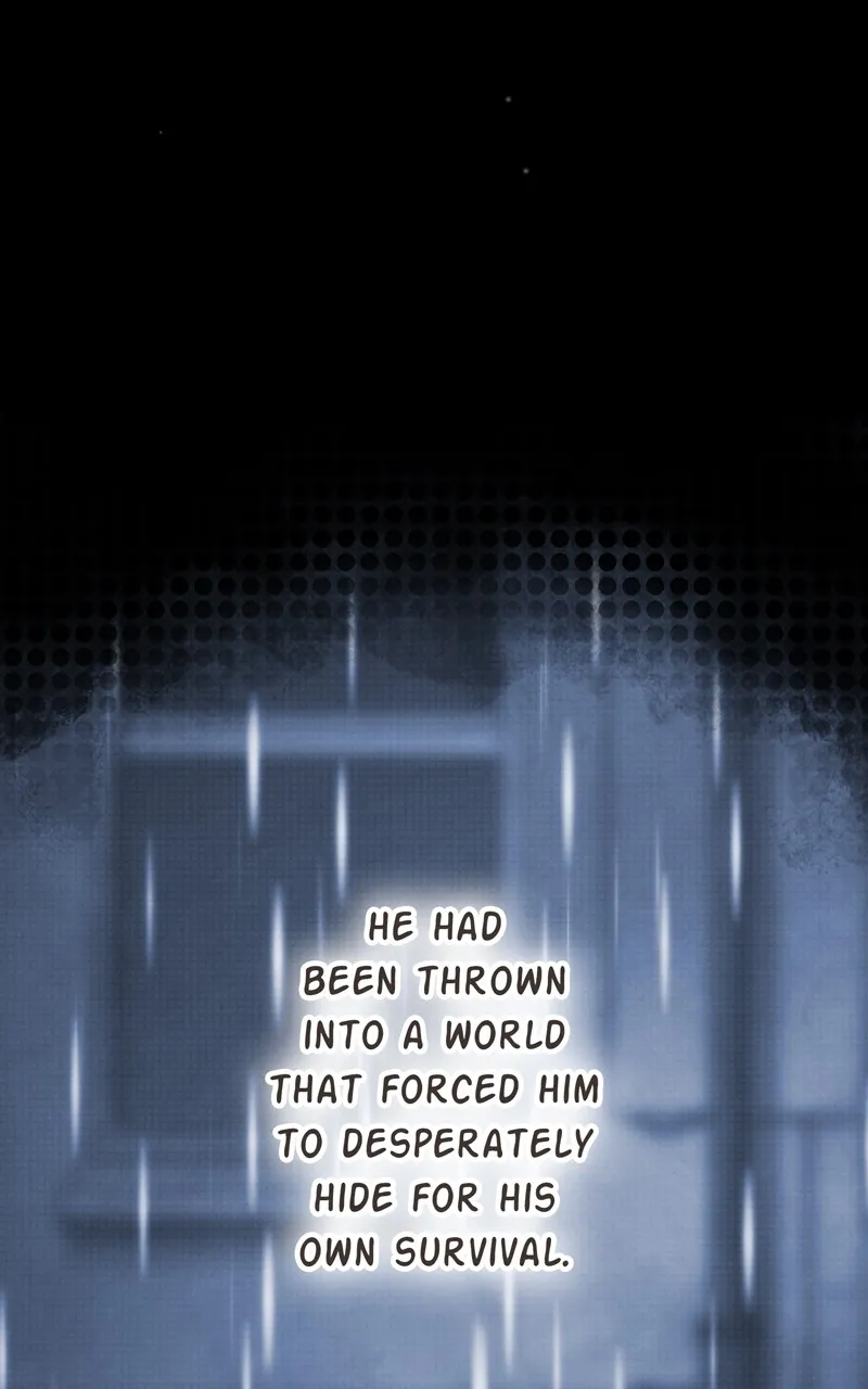 Read City of Blank EN Manga Online