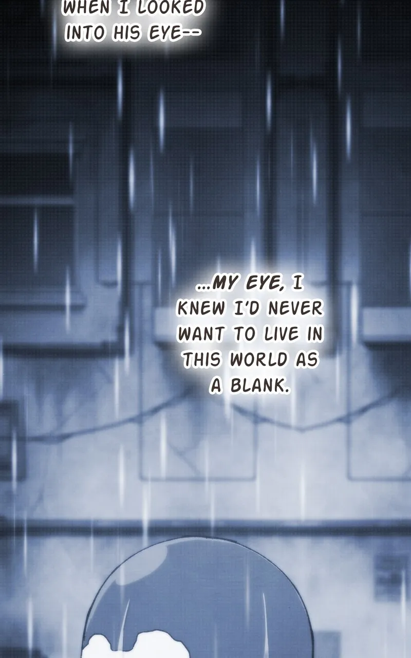 Read City of Blank EN Manga Online