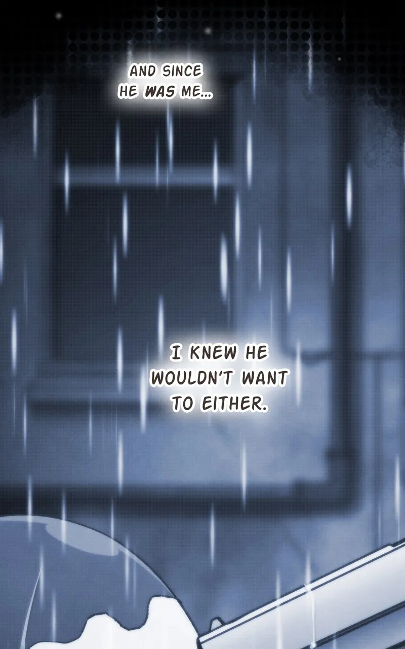 Read City of Blank EN Manga Online