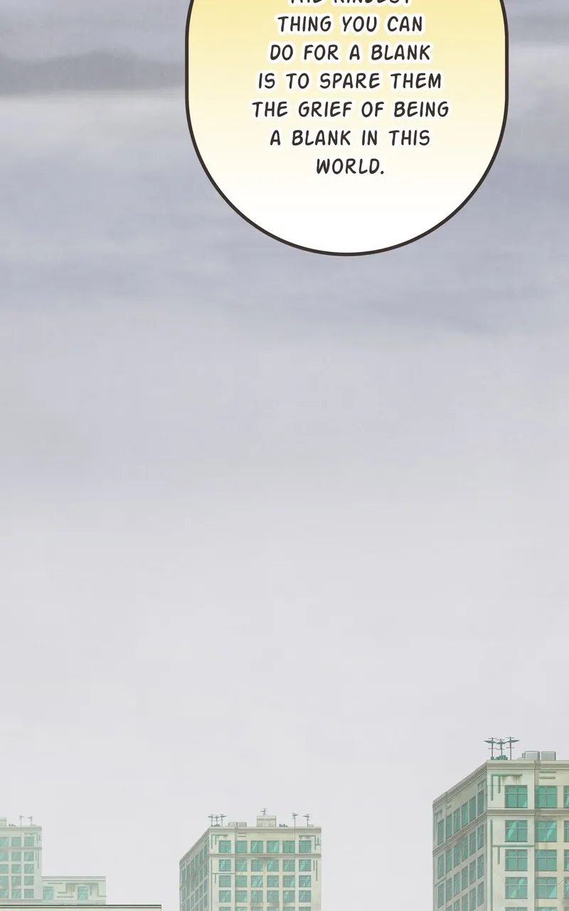 Read City of Blank EN Manga Online